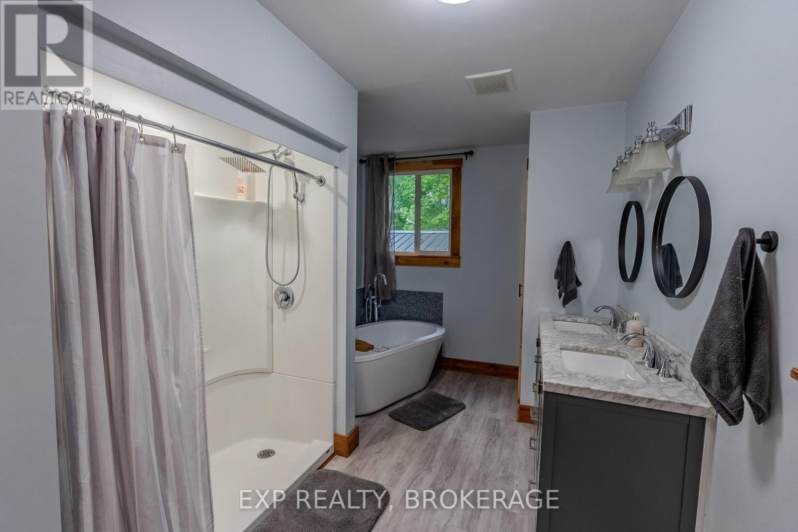 6187 Arden Road S, Frontenac, Ontario  K0H 1B0 - Photo 17 - X12479227