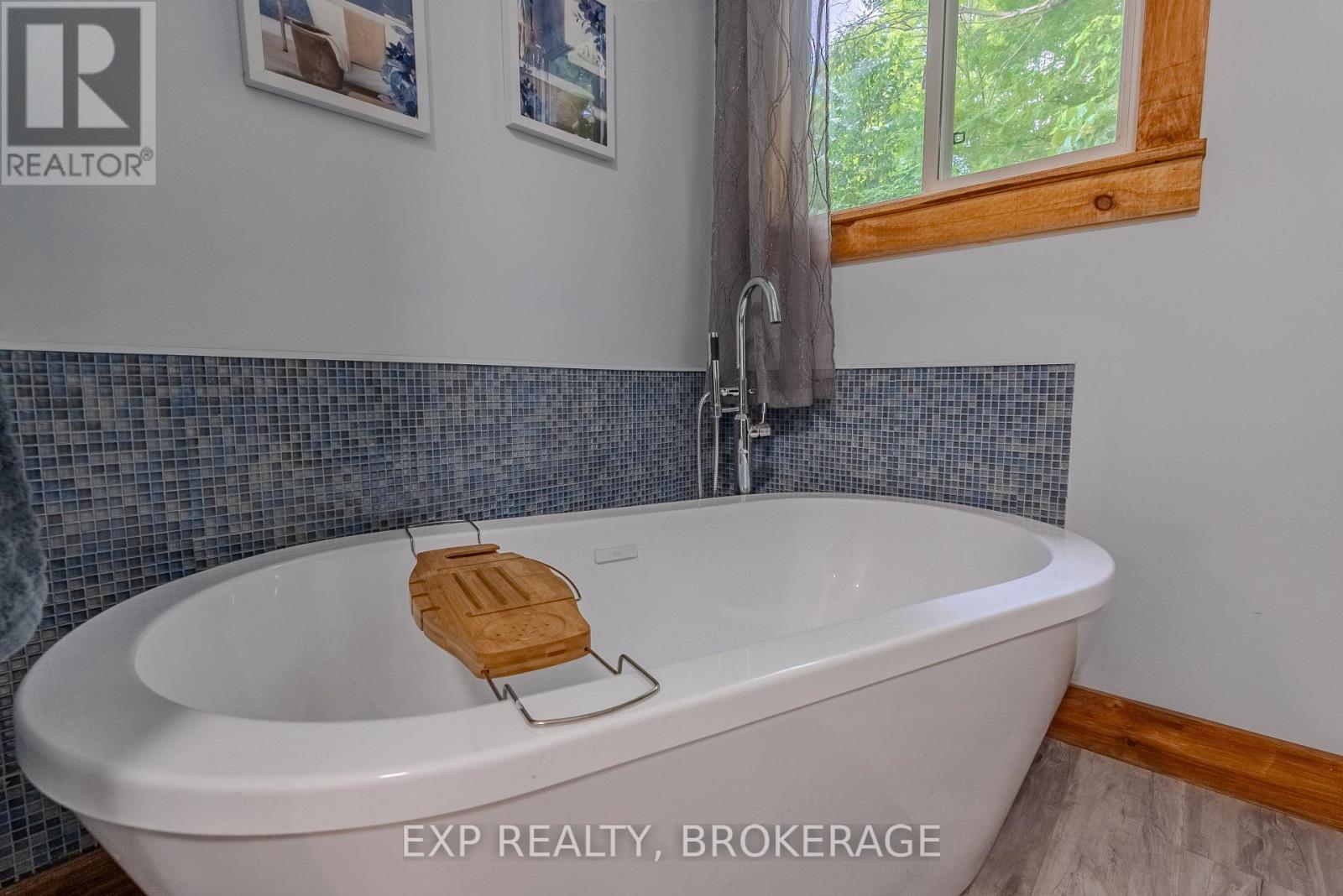 6187 Arden Road S, Frontenac, Ontario  K0H 1B0 - Photo 18 - X12479227