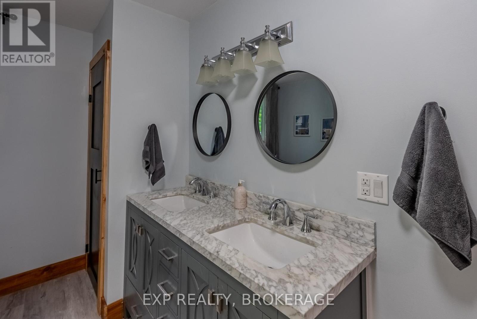 6187 Arden Road S, Frontenac, Ontario  K0H 1B0 - Photo 19 - X12479227
