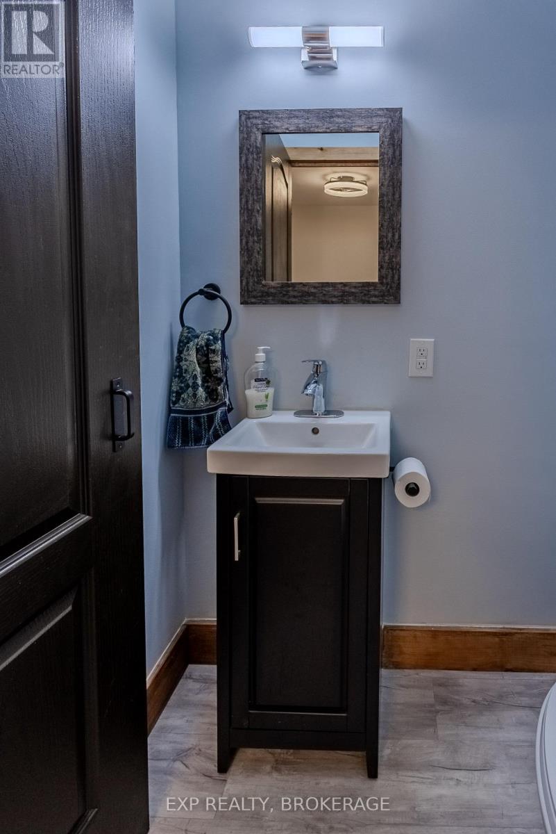 6187 Arden Road S, Frontenac, Ontario  K0H 1B0 - Photo 20 - X12479227