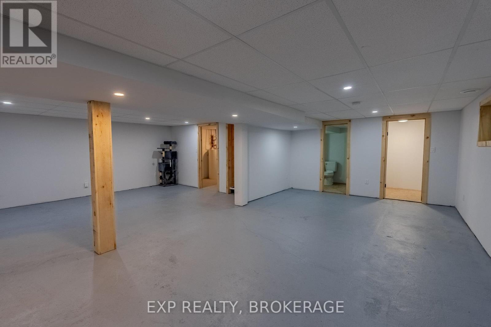 6187 Arden Road S, Frontenac, Ontario  K0H 1B0 - Photo 21 - X12479227