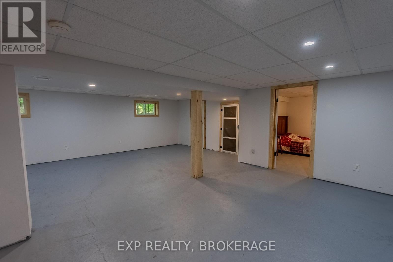 6187 Arden Road S, Frontenac, Ontario  K0H 1B0 - Photo 22 - X12479227