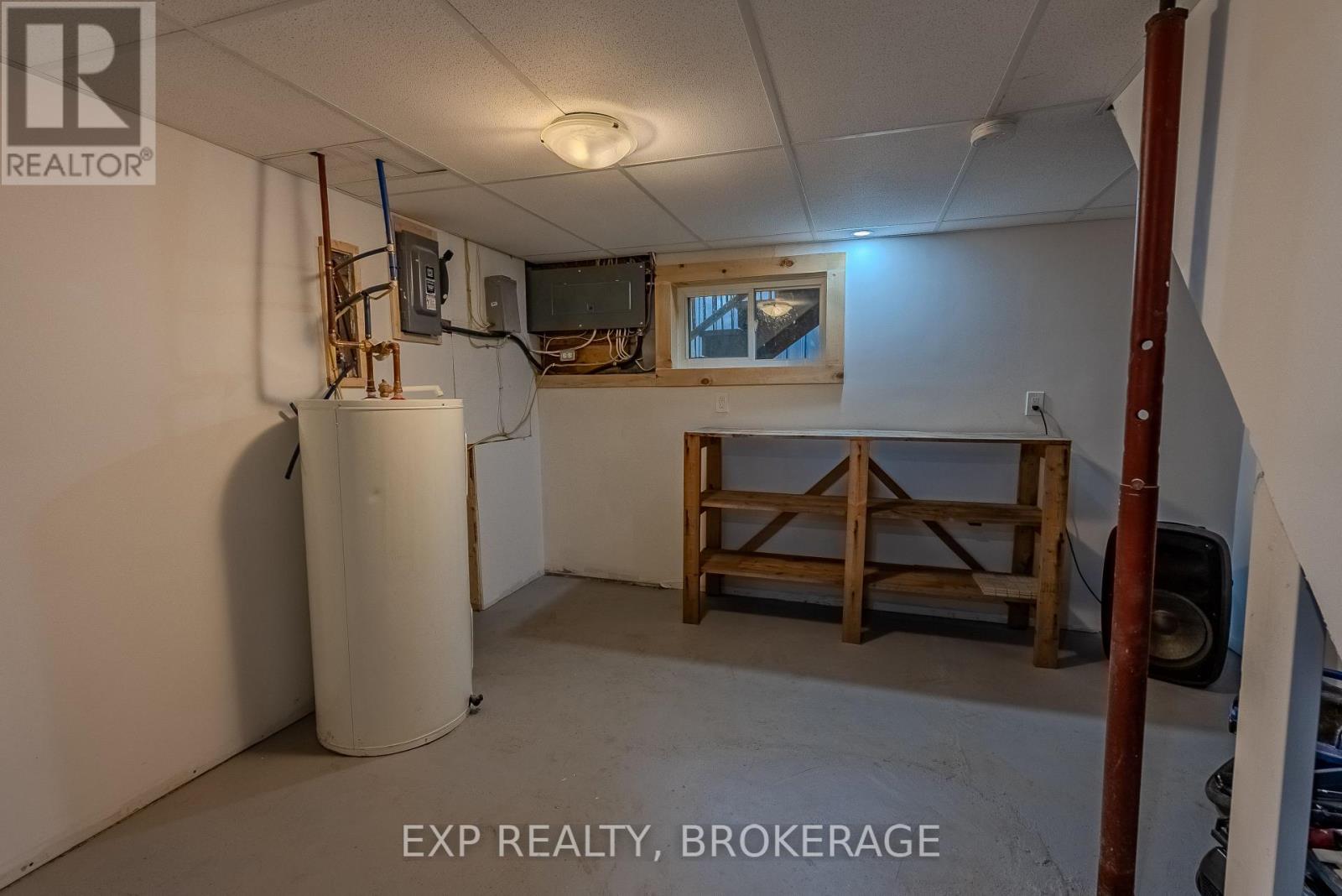6187 Arden Road S, Frontenac, Ontario  K0H 1B0 - Photo 23 - X12479227