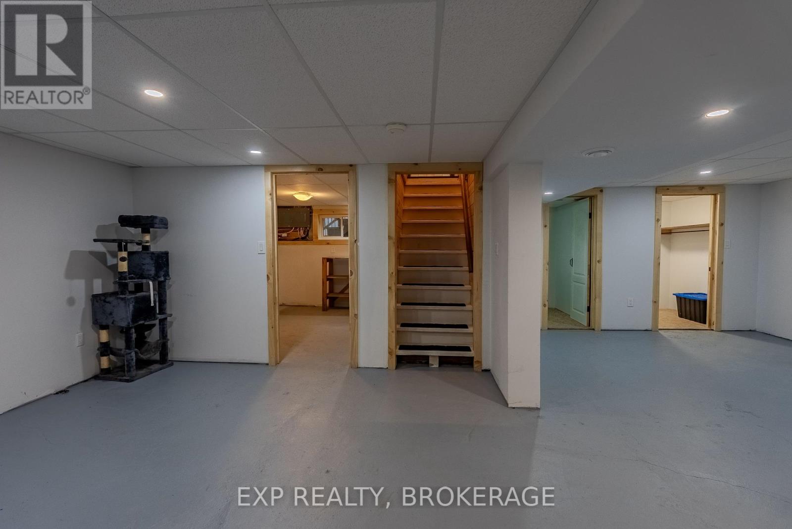 6187 Arden Road S, Frontenac, Ontario  K0H 1B0 - Photo 24 - X12479227