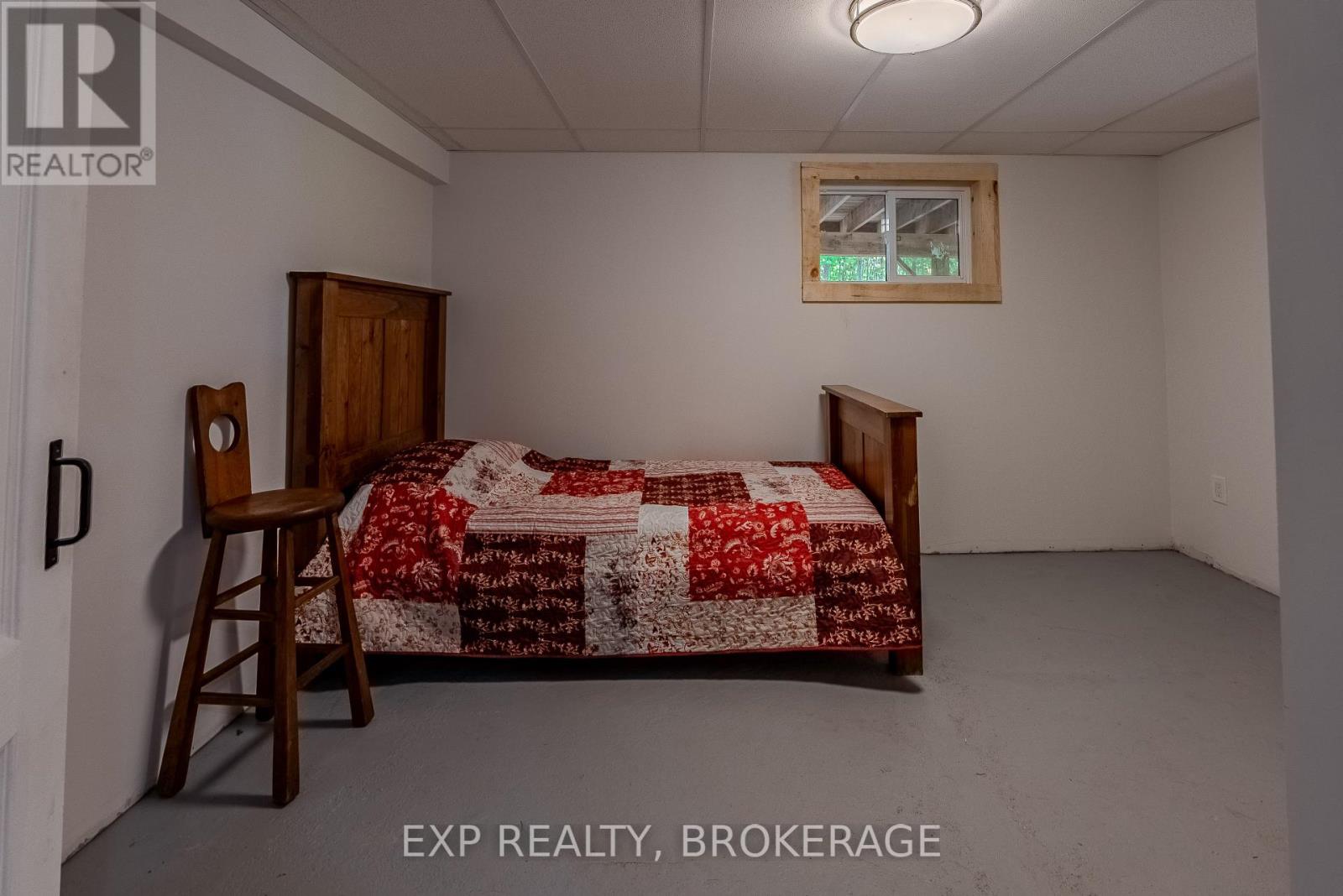 6187 Arden Road S, Frontenac, Ontario  K0H 1B0 - Photo 25 - X12479227
