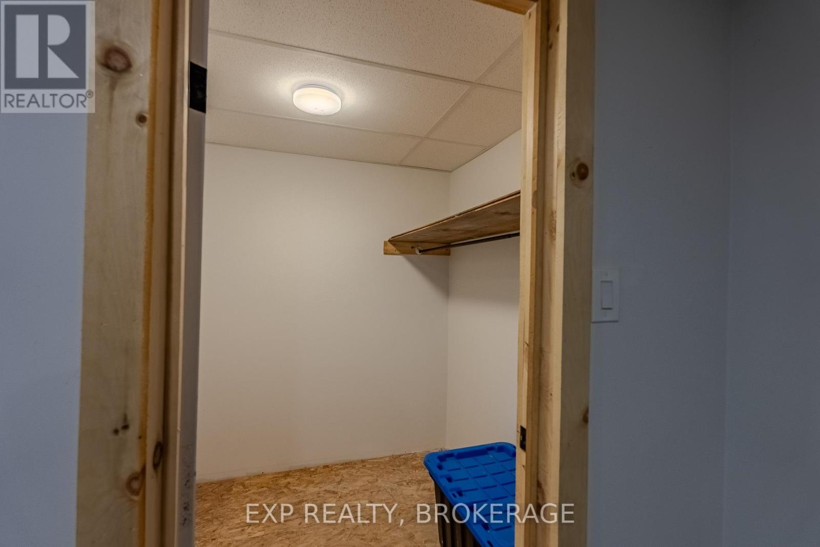 6187 Arden Road S, Frontenac, Ontario  K0H 1B0 - Photo 28 - X12479227