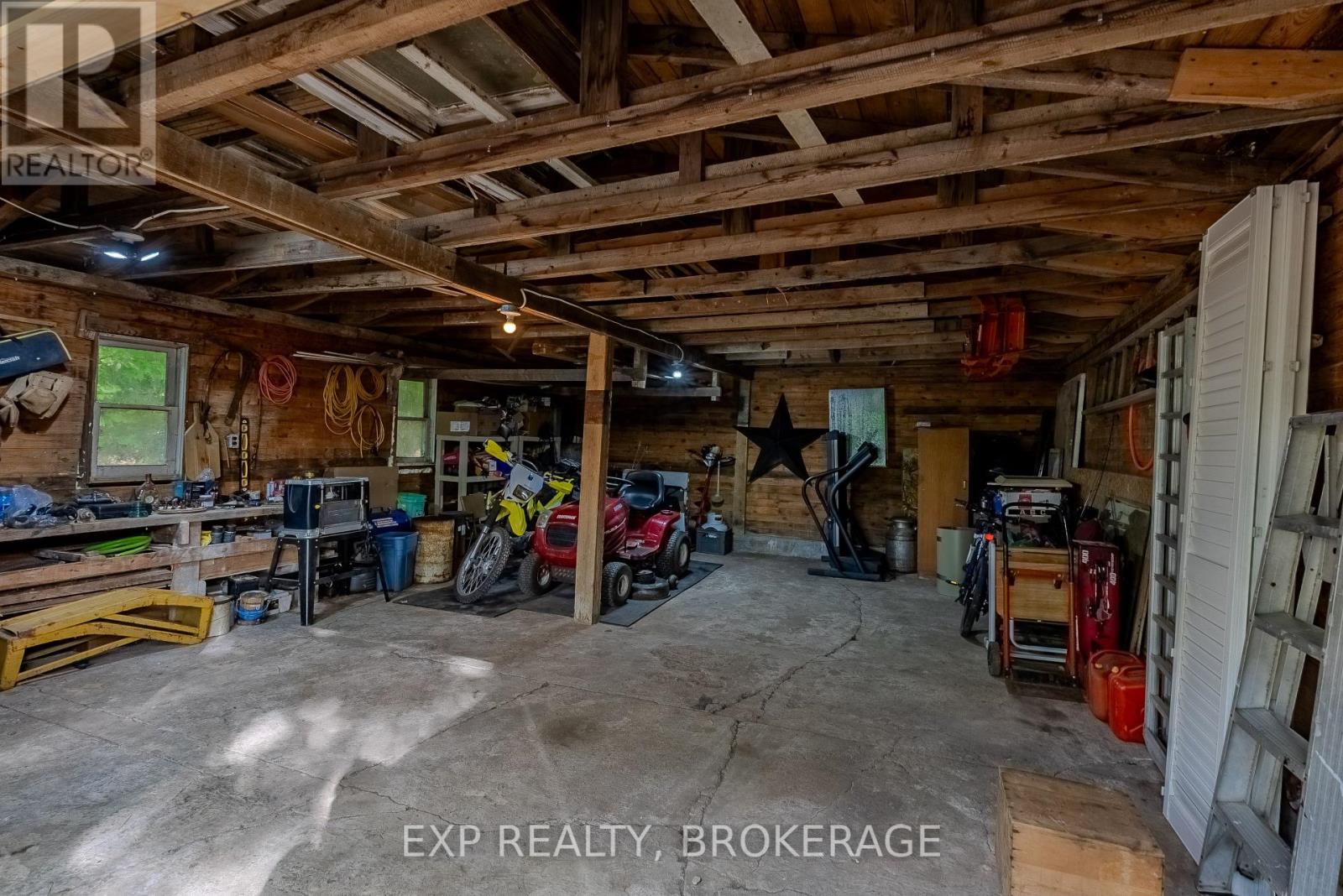 6187 Arden Road S, Frontenac, Ontario  K0H 1B0 - Photo 3 - X12479227
