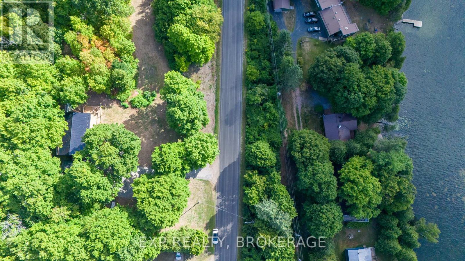 6187 Arden Road S, Frontenac, Ontario  K0H 1B0 - Photo 30 - X12479227