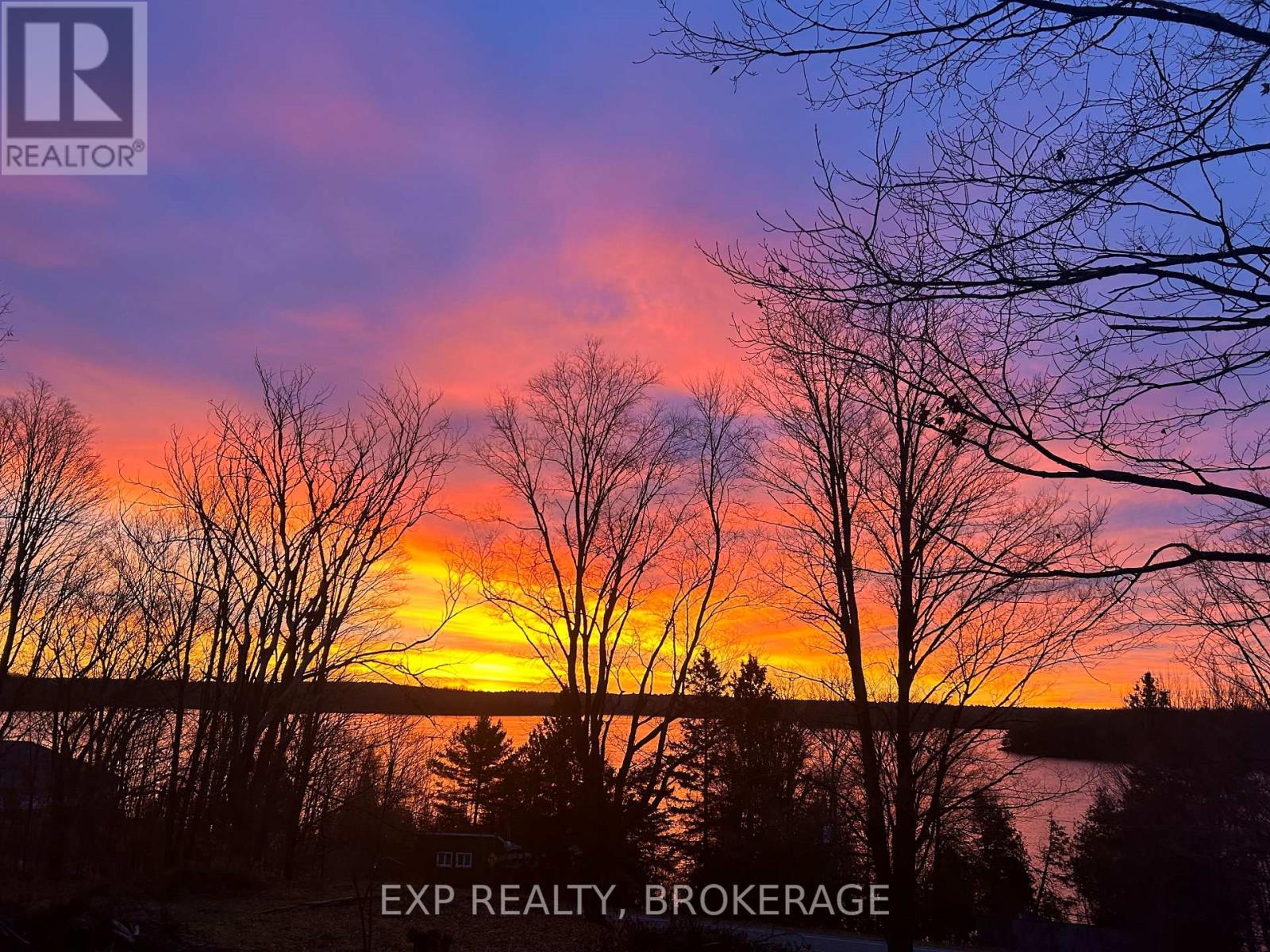6187 Arden Road S, Frontenac, Ontario  K0H 1B0 - Photo 33 - X12479227