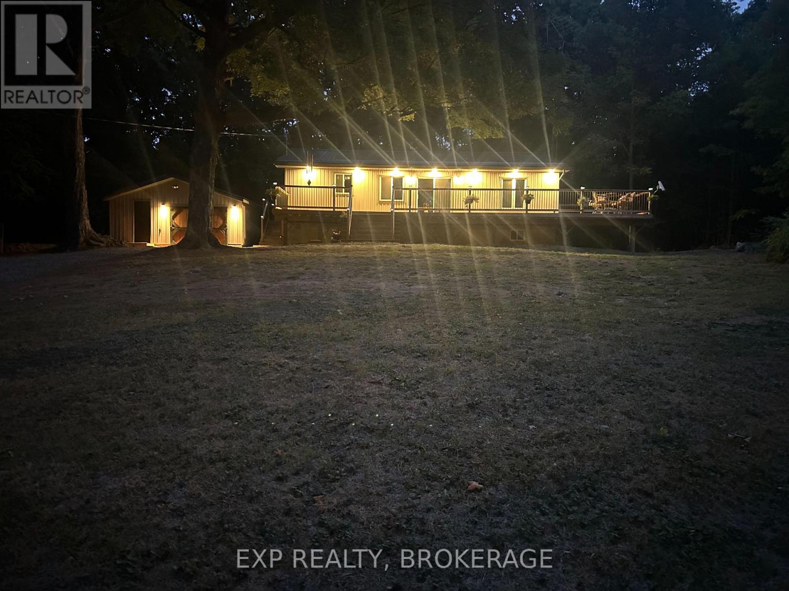 6187 Arden Road S, Frontenac, Ontario  K0H 1B0 - Photo 34 - X12479227