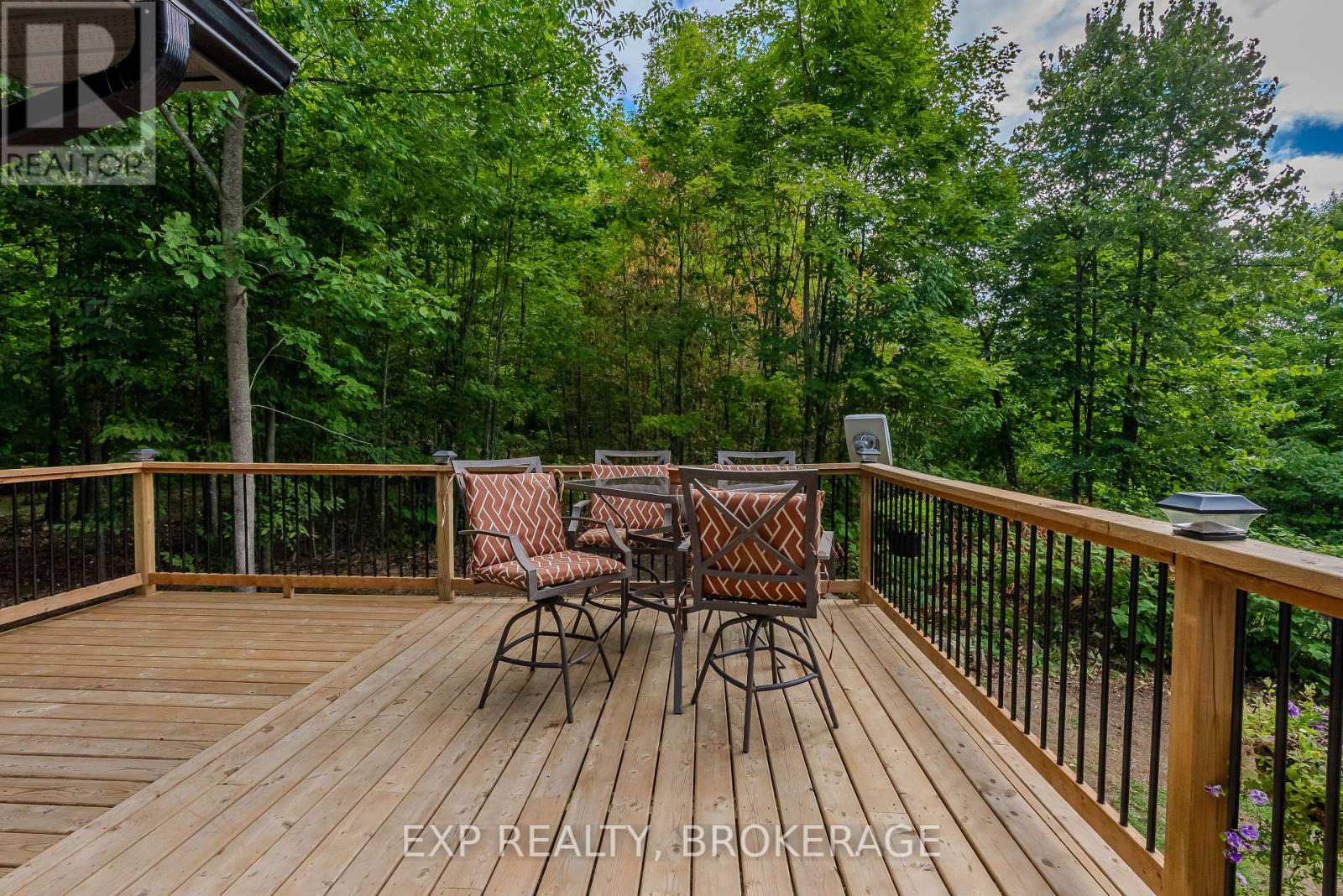 6187 Arden Road S, Frontenac, Ontario  K0H 1B0 - Photo 4 - X12479227