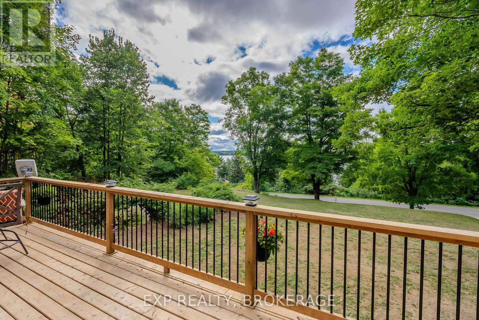 6187 Arden Road S, Frontenac, Ontario  K0H 1B0 - Photo 5 - X12479227