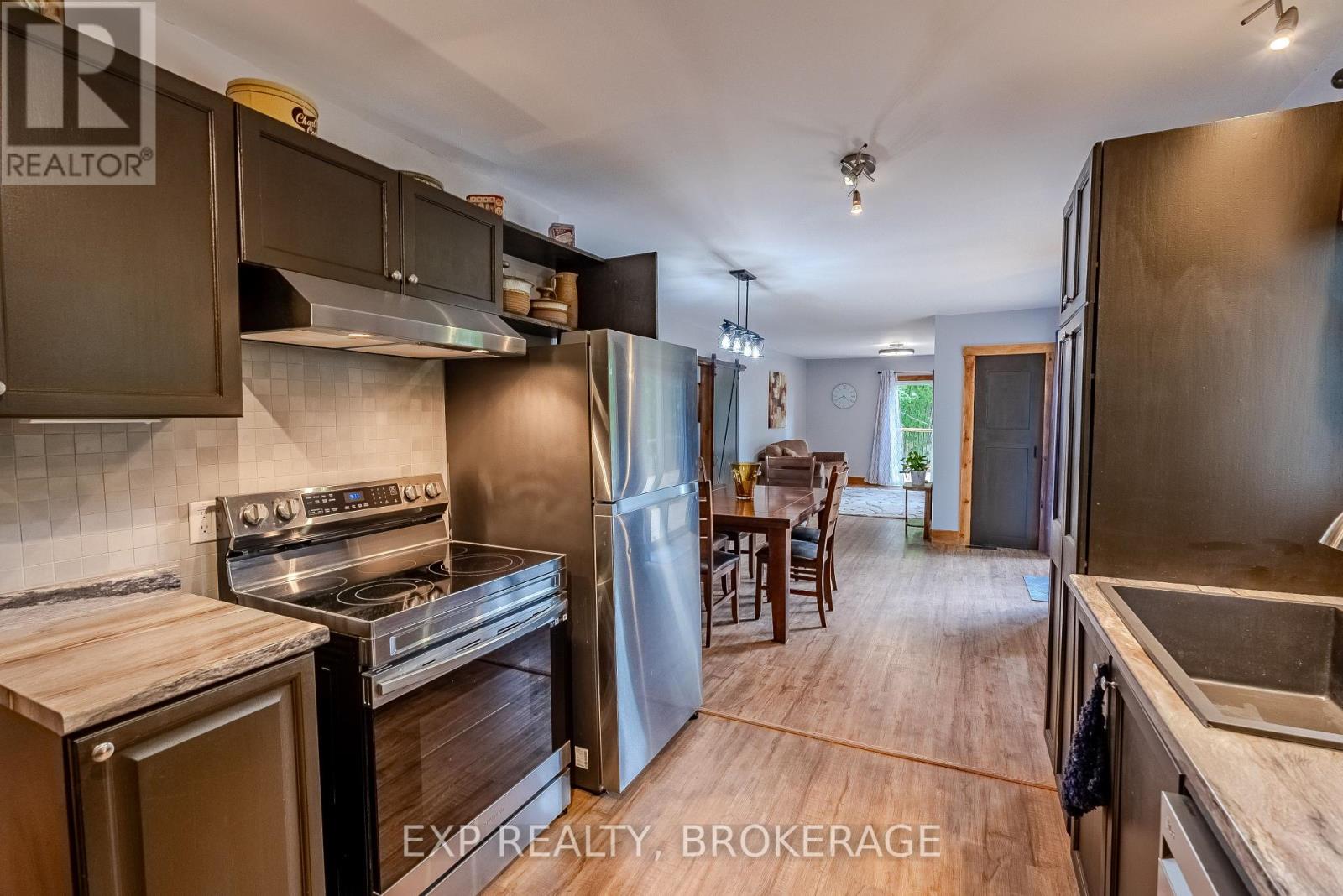 6187 Arden Road S, Frontenac, Ontario  K0H 1B0 - Photo 6 - X12479227