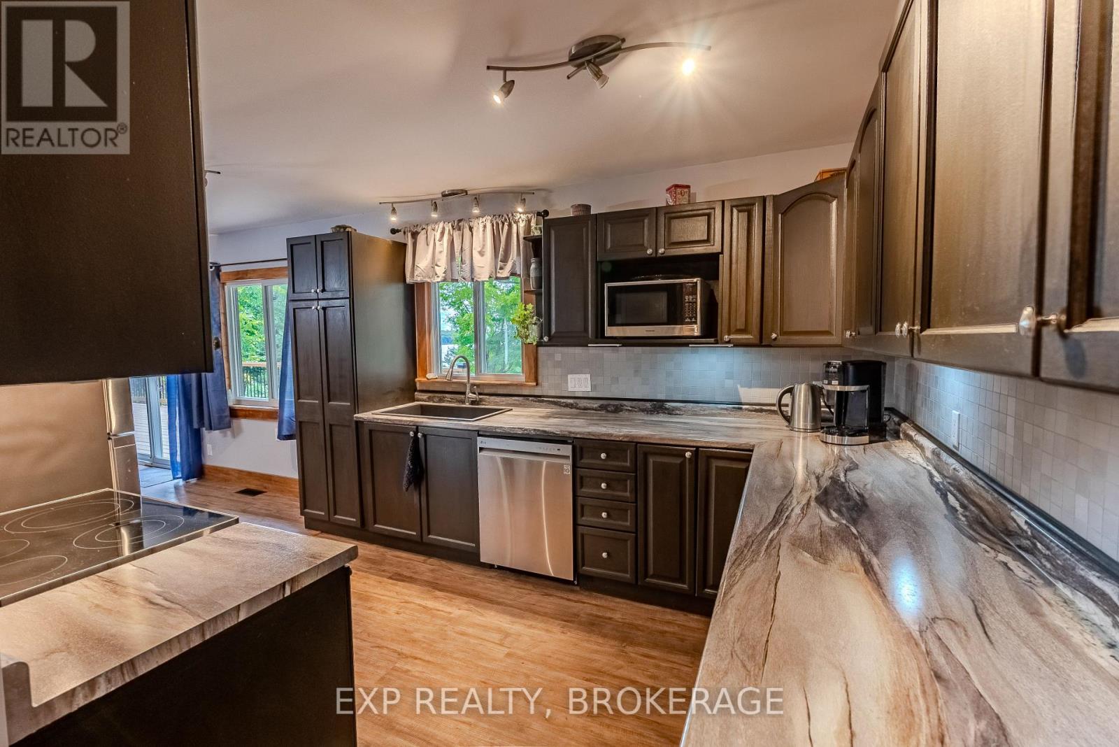 6187 Arden Road S, Frontenac, Ontario  K0H 1B0 - Photo 7 - X12479227