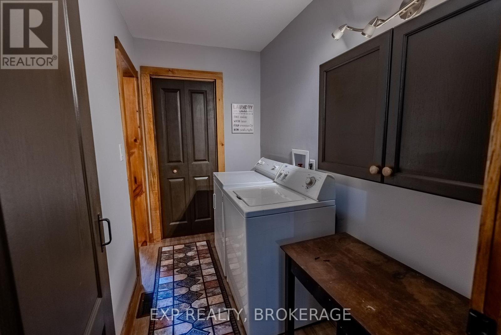 6187 Arden Road S, Frontenac, Ontario  K0H 1B0 - Photo 8 - X12479227