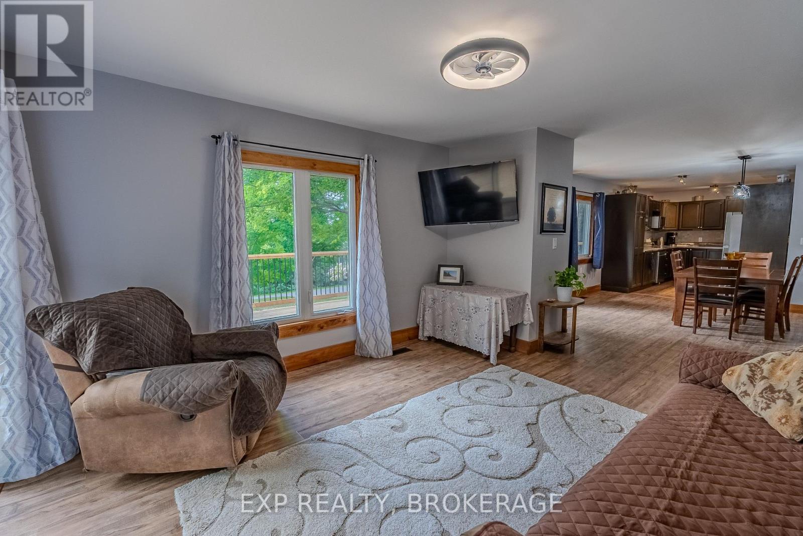 6187 Arden Road S, Frontenac, Ontario  K0H 1B0 - Photo 9 - X12479227