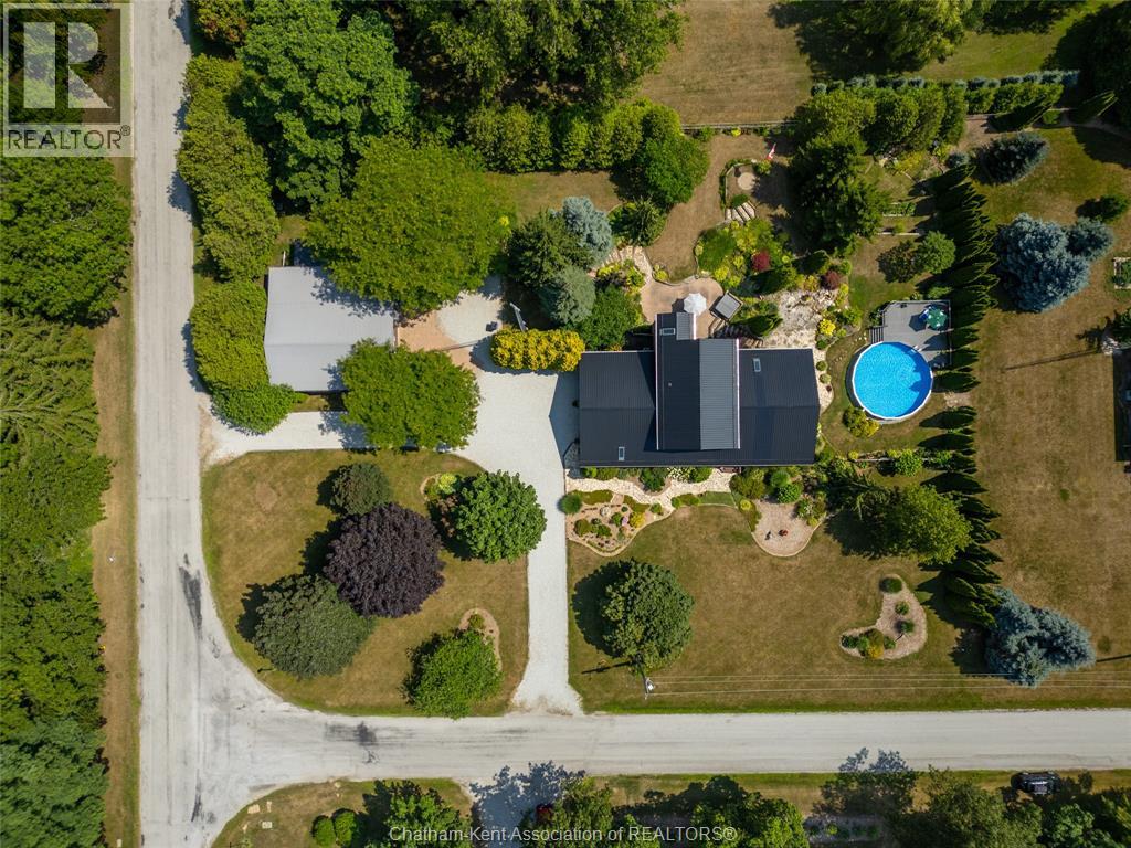 19281 Highbanks Road, Cedar Springs, Ontario  N0P 1E0 - Photo 50 - 25018343