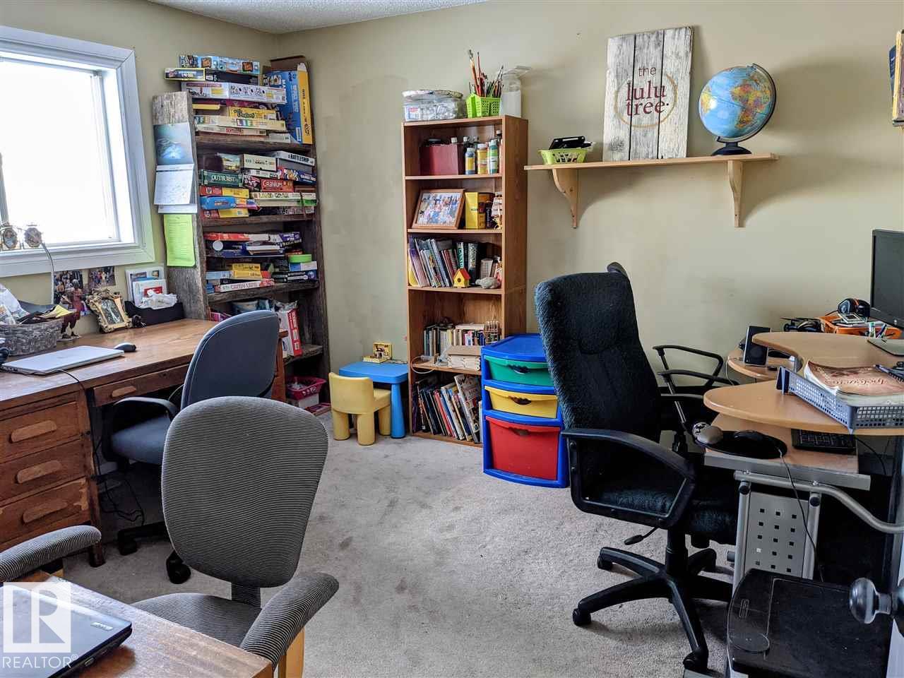 4806 51 Av, Neerlandia, Alberta  T0G 1R0 - Photo 11 - E4463230