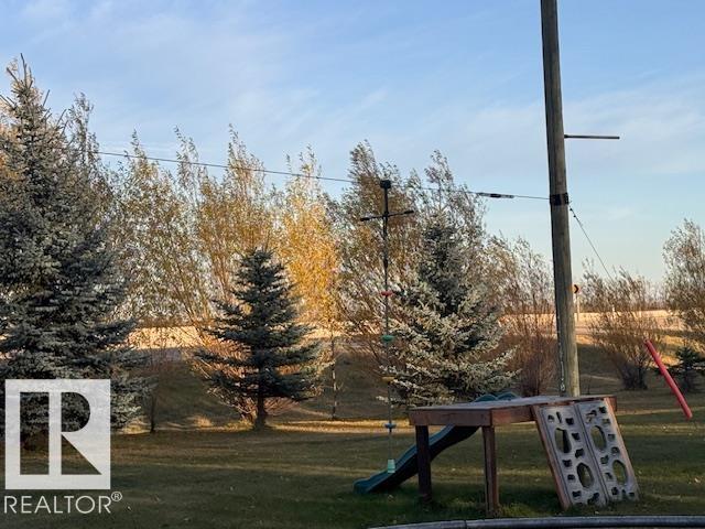 4806 51 Av, Neerlandia, Alberta  T0G 1R0 - Photo 22 - E4463230