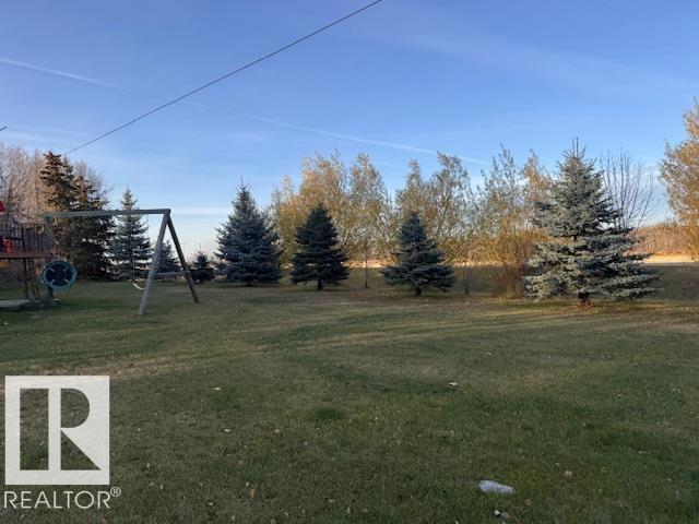 4806 51 Av, Neerlandia, Alberta  T0G 1R0 - Photo 23 - E4463230