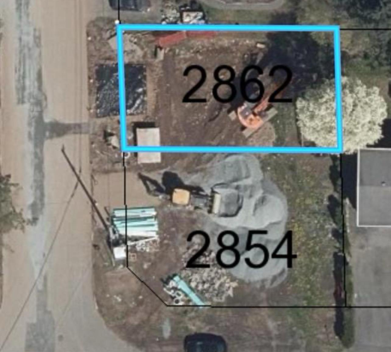 2862 Camellia Court, Abbotsford, British Columbia  V2S 8N1 - Photo 3 - R3059629