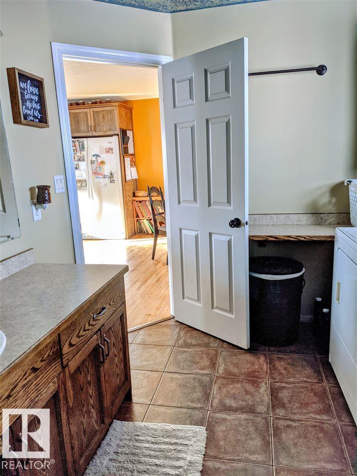 4806 51 Av, Neerlandia, Alberta  T0G 1R0 - Photo 10 - E4463230