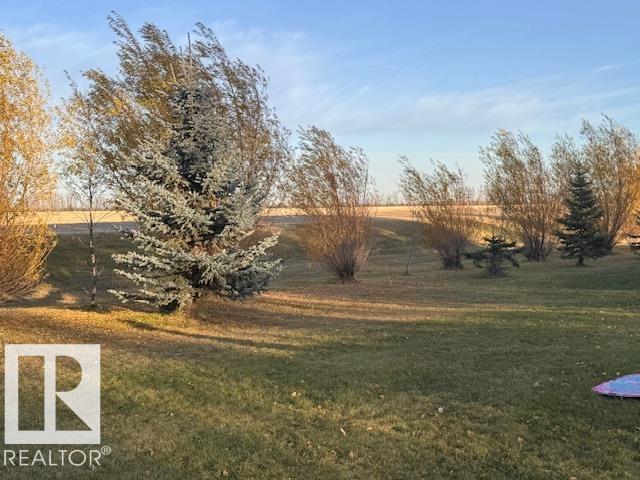 4806 51 Av, Neerlandia, Alberta  T0G 1R0 - Photo 25 - E4463230