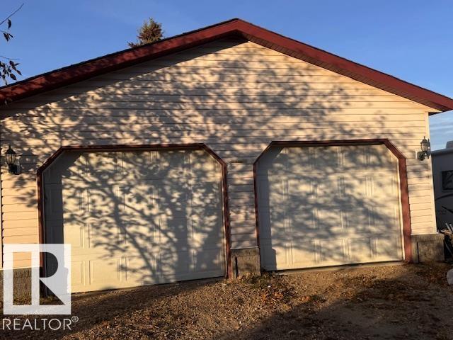4806 51 Av, Neerlandia, Alberta  T0G 1R0 - Photo 4 - E4463230