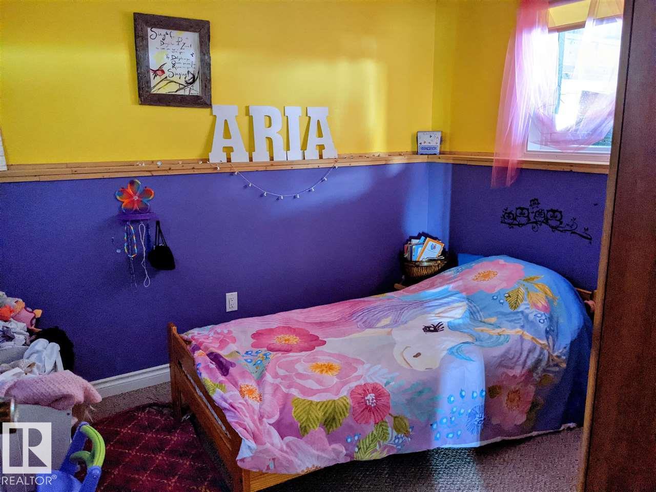 4806 51 Av, Neerlandia, Alberta  T0G 1R0 - Photo 14 - E4463230