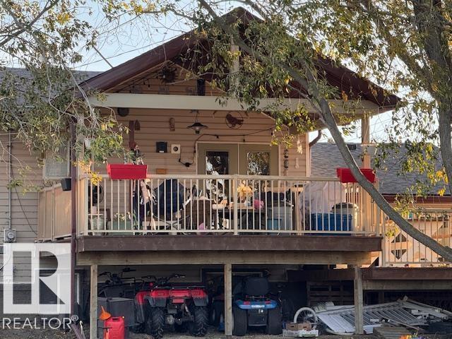 4806 51 Av, Neerlandia, Alberta  T0G 1R0 - Photo 26 - E4463230