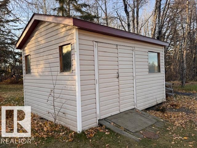 4806 51 Av, Neerlandia, Alberta  T0G 1R0 - Photo 29 - E4463230
