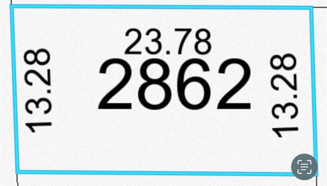 2862 Camellia Court, Abbotsford, British Columbia  V2S 8N1 - Photo 5 - R3059629