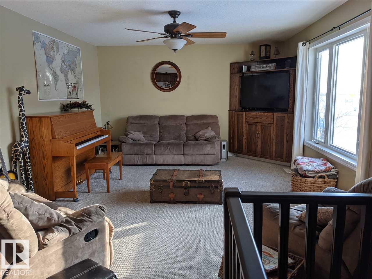 4806 51 Av, Neerlandia, Alberta  T0G 1R0 - Photo 8 - E4463230