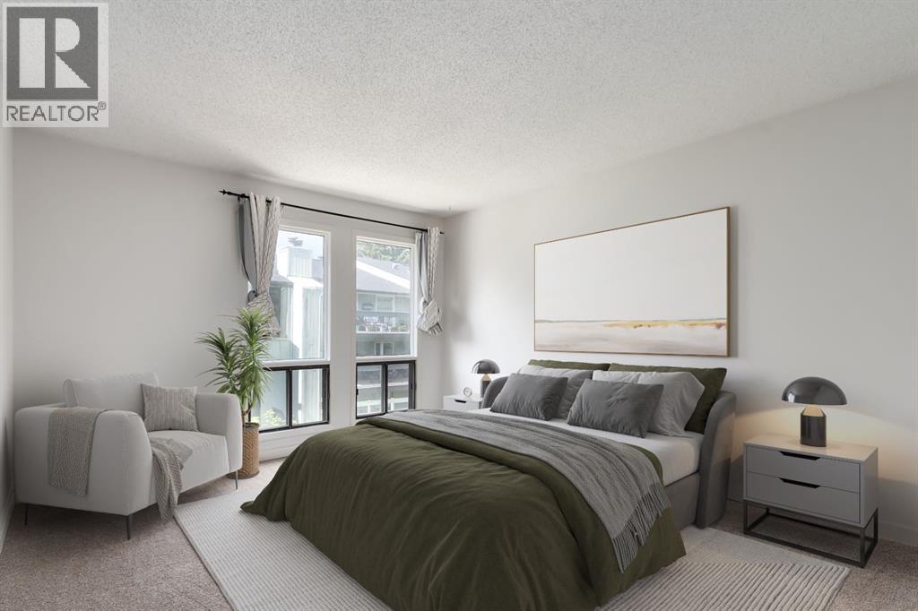 40, 10401 19 Street Sw, Calgary, Alberta  T2W 3E7 - Photo 10 - A2250891