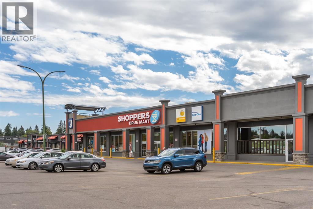 40, 10401 19 Street Sw, Calgary, Alberta  T2W 3E7 - Photo 23 - A2250891