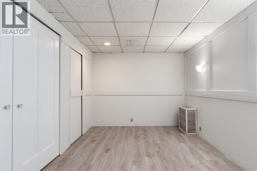 40, 10401 19 Street Sw, Calgary, Alberta  T2W 3E7 - Photo 17 - A2250891