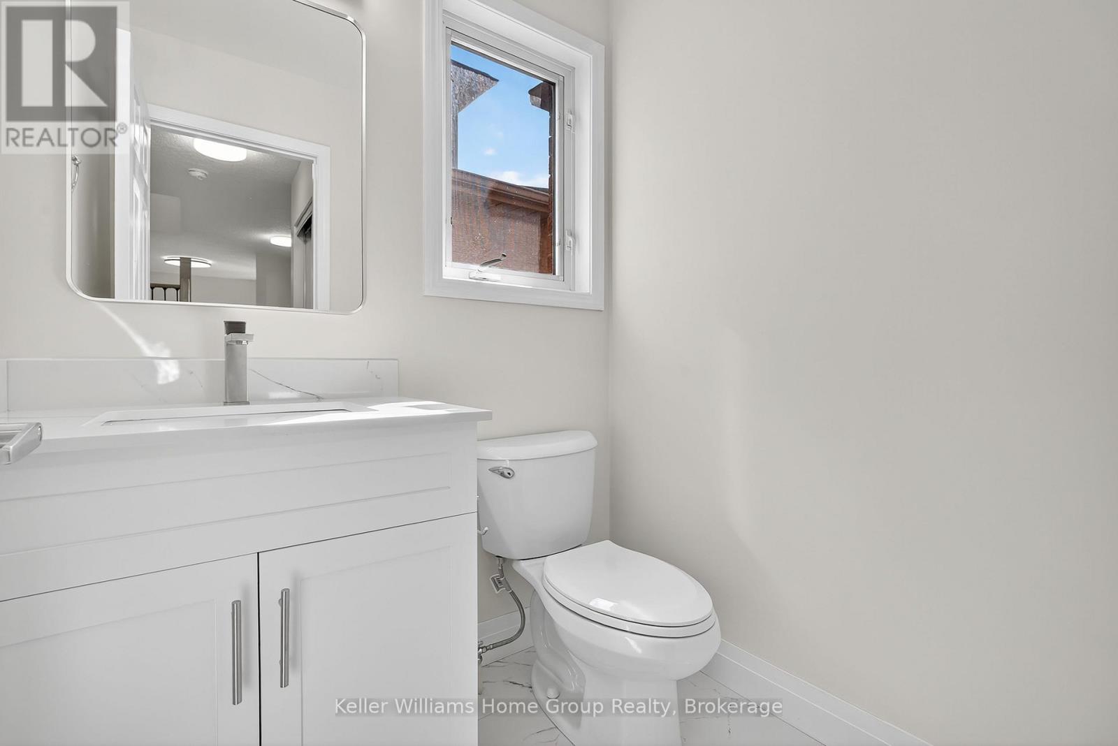 238 Briarmeadow Drive, Kitchener, Ontario  N2A 4C4 - Photo 16 - X12479157