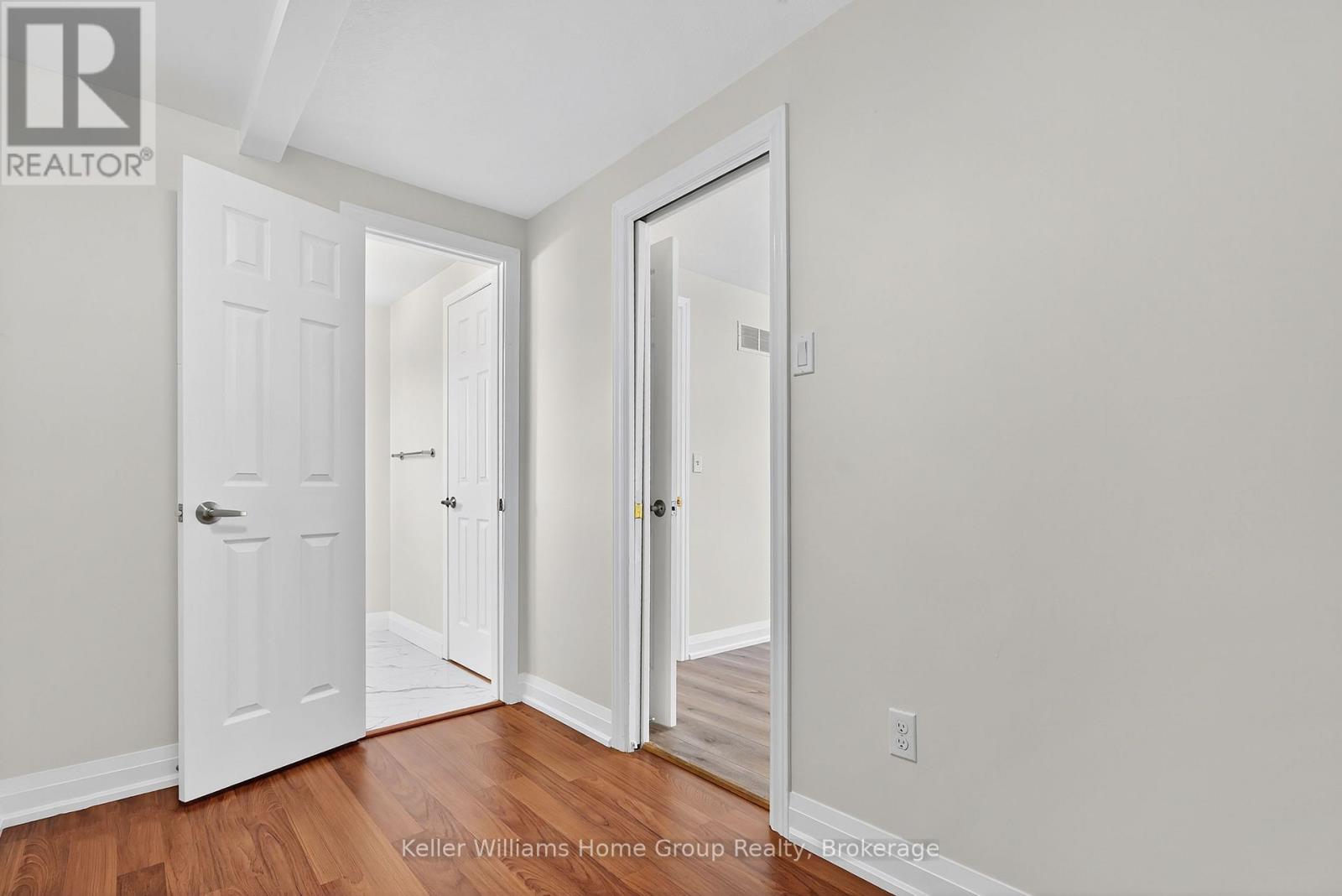238 Briarmeadow Drive, Kitchener, Ontario  N2A 4C4 - Photo 26 - X12479157