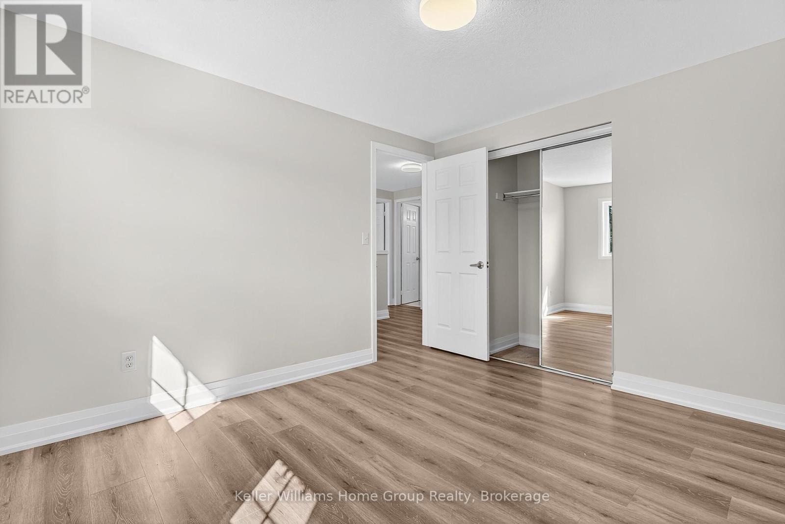 238 Briarmeadow Drive, Kitchener, Ontario  N2A 4C4 - Photo 33 - X12479157