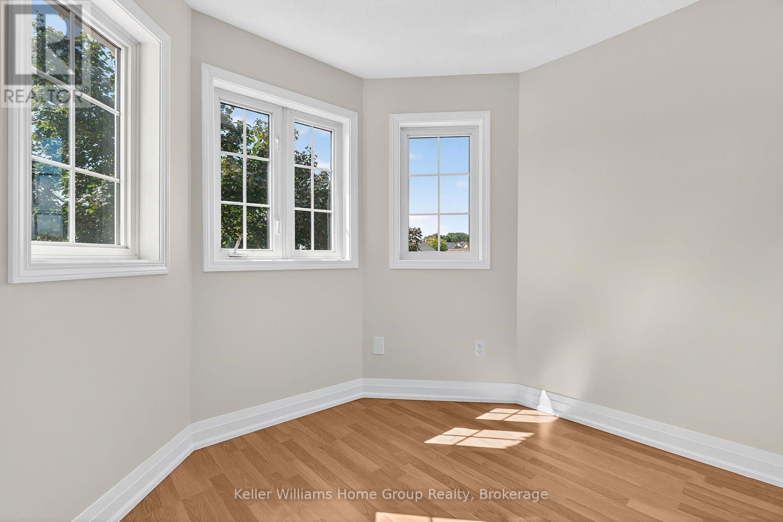 238 Briarmeadow Drive, Kitchener, Ontario  N2A 4C4 - Photo 34 - X12479157