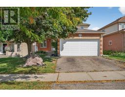 238 BRIARMEADOW DRIVE, kitchener, Ontario