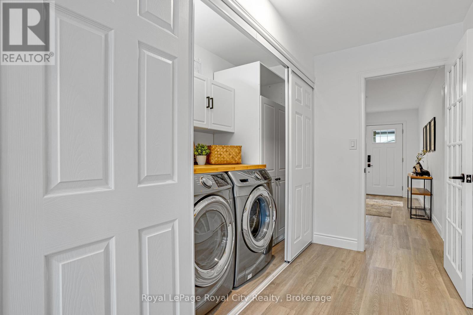 31 Lambert Crescent, Guelph, Ontario  N1G 2R4 - Photo 10 - X12479218