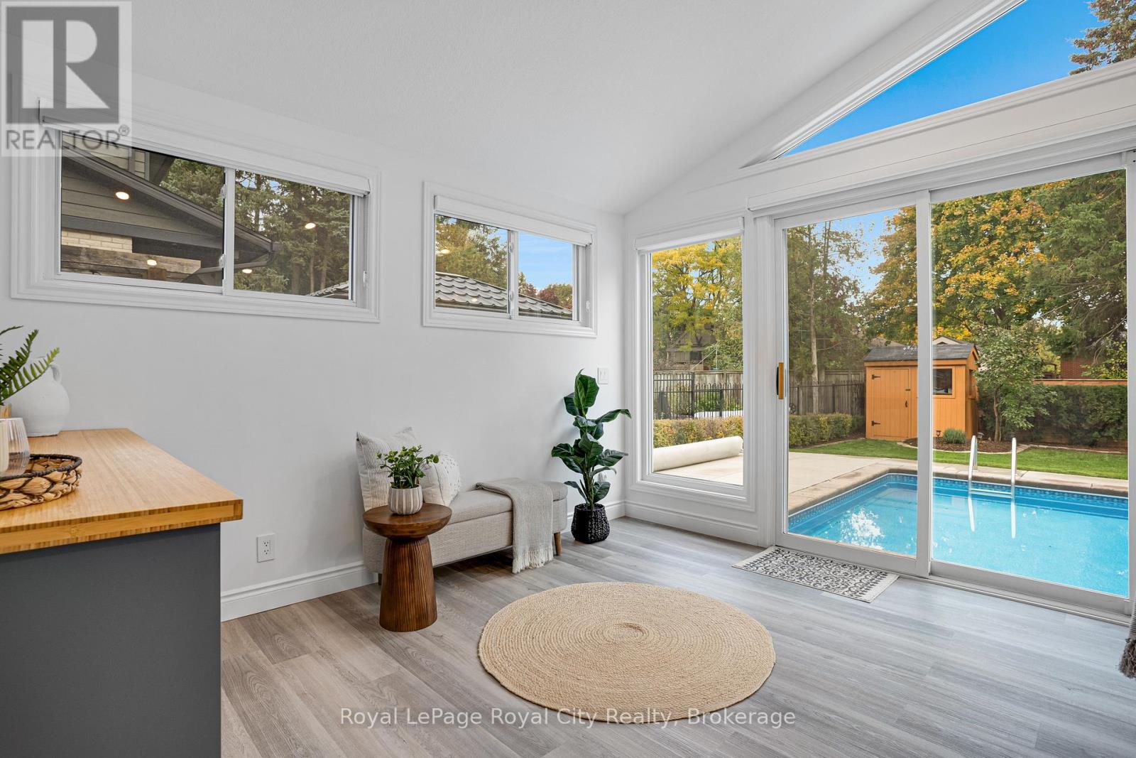 31 Lambert Crescent, Guelph, Ontario  N1G 2R4 - Photo 12 - X12479218