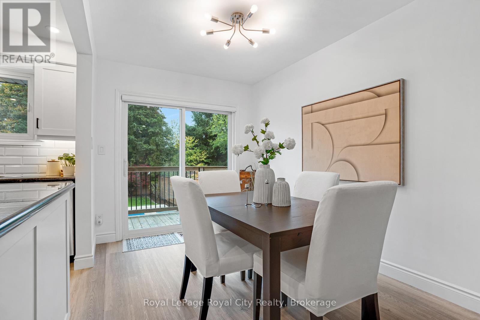 31 Lambert Crescent, Guelph, Ontario  N1G 2R4 - Photo 21 - X12479218