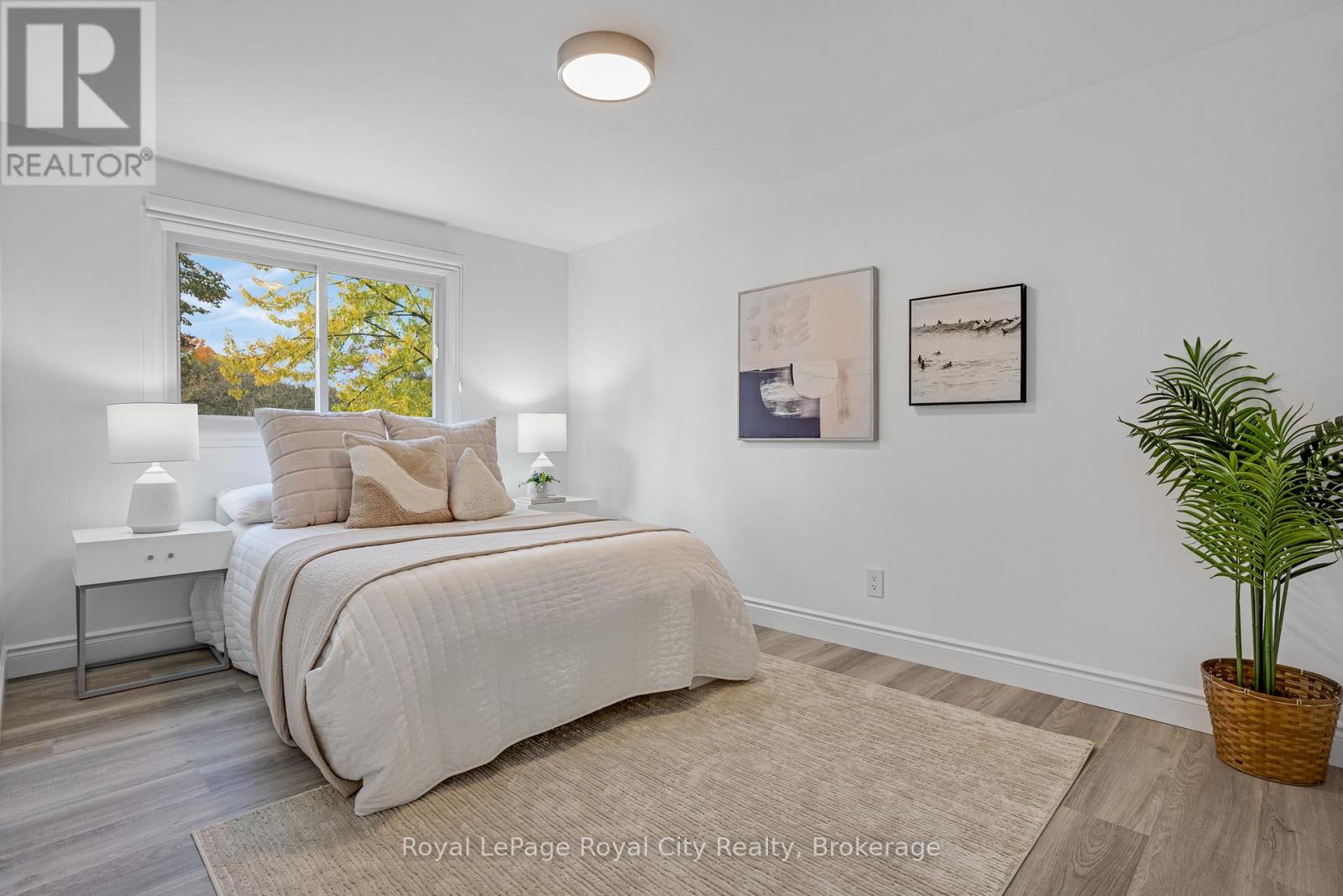 31 Lambert Crescent, Guelph, Ontario  N1G 2R4 - Photo 30 - X12479218