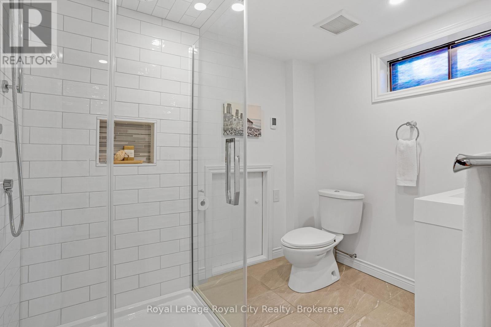 31 Lambert Crescent, Guelph, Ontario  N1G 2R4 - Photo 39 - X12479218
