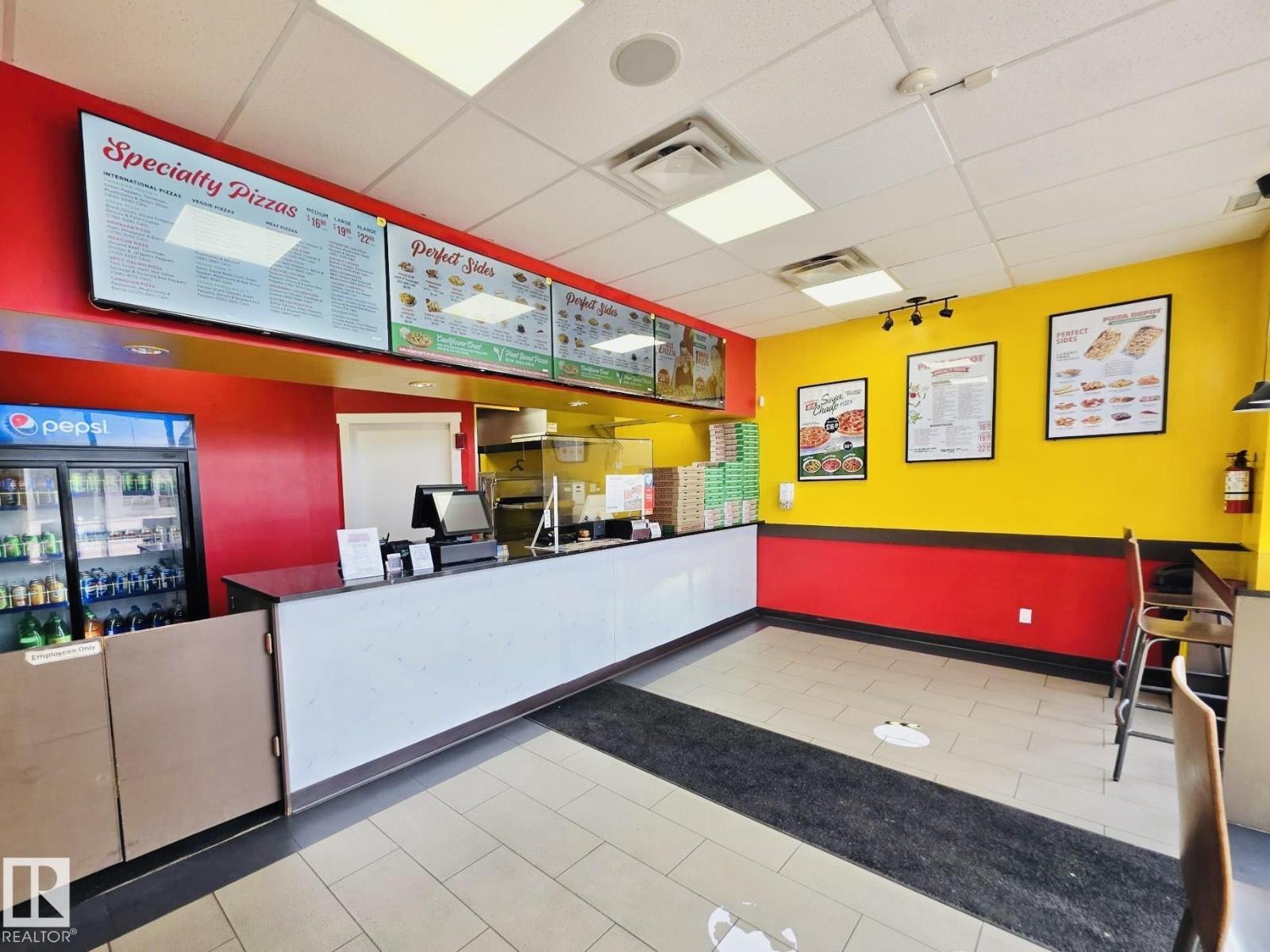 0 0 Nw, Edmonton, Alberta  T6T 0P9 - Photo 1 - E4463249