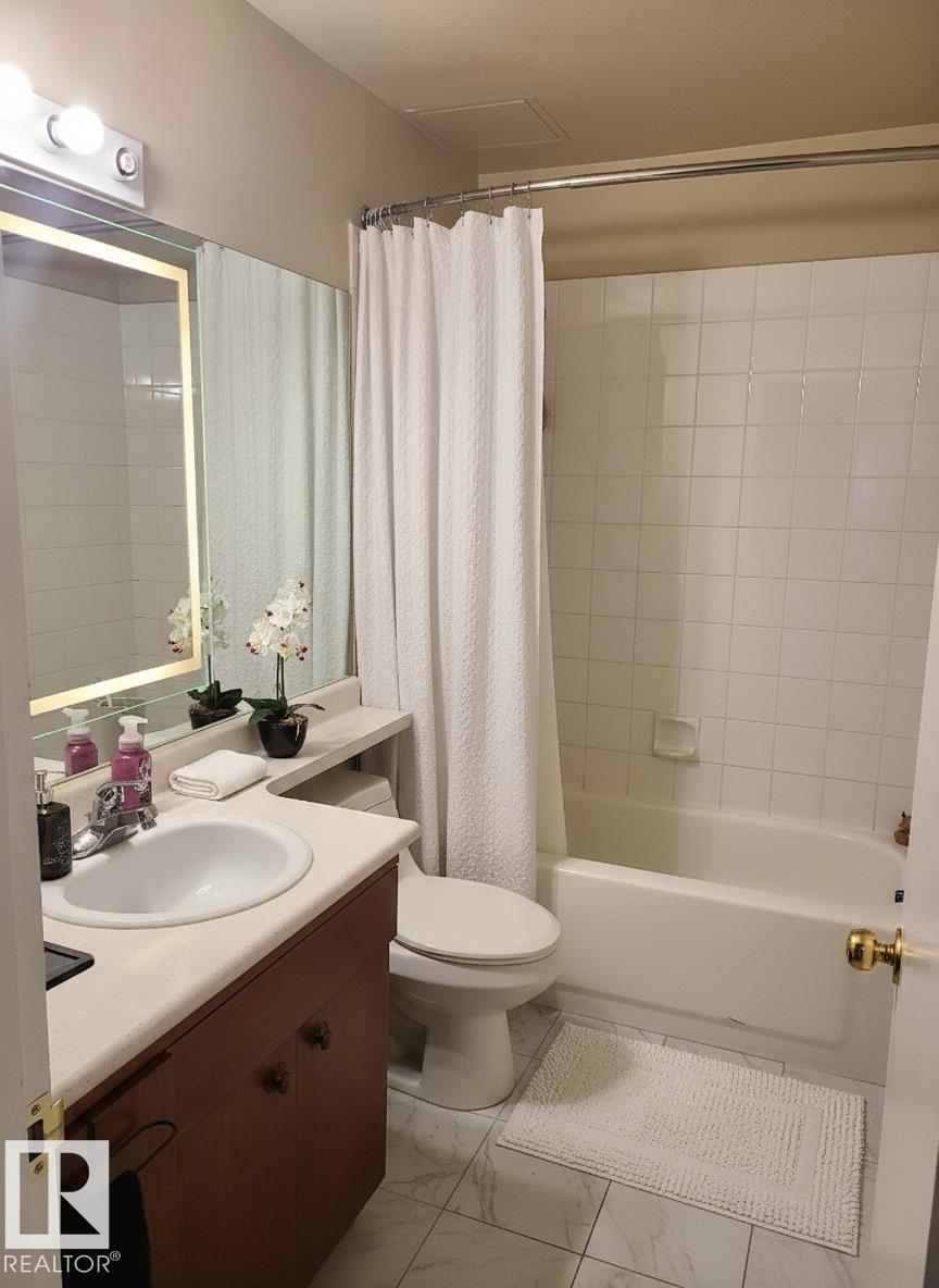 #207 11465 41 Av Nw, Edmonton, Alberta  T6J 0T9 - Photo 25 - E4460294