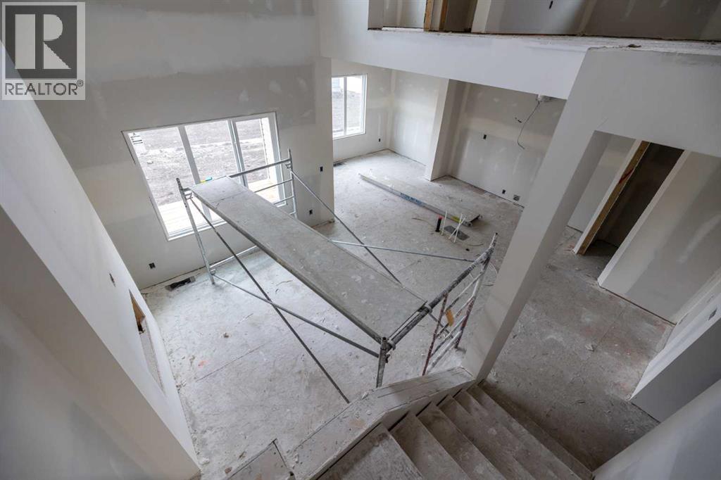 21 Andalusian Road, Cochrane, Alberta  T4C 3B7 - Photo 34 - A2264601