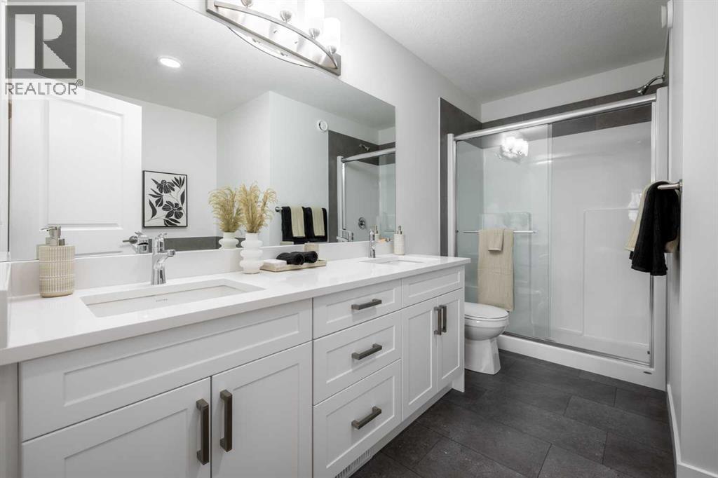 21 Andalusian Road, Cochrane, Alberta  T4C 3B7 - Photo 23 - A2264601